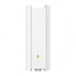 Уличная/Внутренняя точка доступа TP-Link EAP623-Outdoor