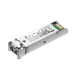 Оптический транссивер GbE SFP Tp-Link SM311LS