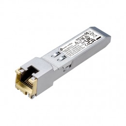 RJ45 транссивер 10GbE SFP+ Tp-Link SM5310-T