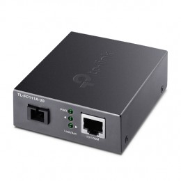 Оптический медиаконвертер FE WDM TP-LINK FC111A-20