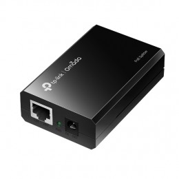 Разветвитель PoE Tp-Link TL-PoE10R