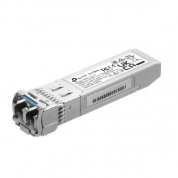 Оптический транссивер 10GbE SFP+ Tp-Link SM5110-LR