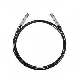 Кабель прямого подключения SFP+ SM5220-3M