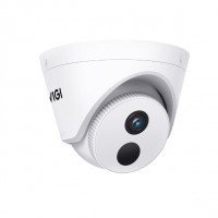 IP камера купольная 3 МП TP-Link VIGI C400HP-2.8