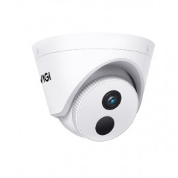 IP камера купольная 3 МП TP-Link VIGI C400HP-2.8