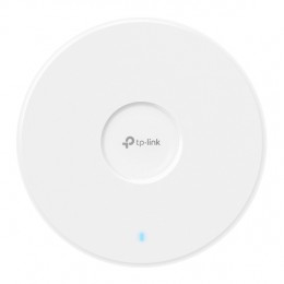 Точка доступа потолочная двухдиапазонная TP-Link EAP783