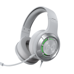 Гарнитура игровая Edifier G30 II Grey