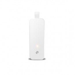 Сетевой адаптер USB GbE Tp-Link UE300