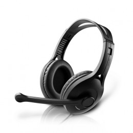Гарнитура проводная Edifier K800 USB