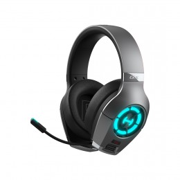 Гарнитура игровая Edifier Gx Grey