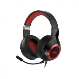 Гарнитура игровая Edifier G33 Black
