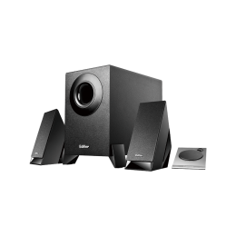 Акустическая система Edifier M1360 Black