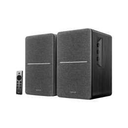Акустическая система Bluetooth Edifier R1280DB Black