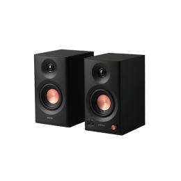 Акустическая система Bluetooth Edifier MR3 Black