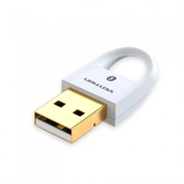 Адаптер Bluetooth Vention CDSW0