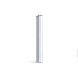 Антенна секторная наружная Tp-Link TL-ANT2415MS
