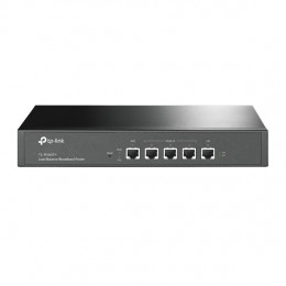 Маршрутизатор Multi-WAN Tp-Link TL-R480T+