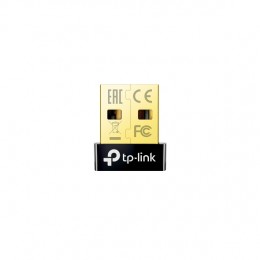 Адаптер USB Bluetooth TP-LINK UB4A