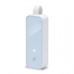 Сетевой адаптер USB Tp-Link UE200