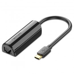 Адаптер USB Vention CFABB