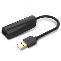 Адаптер USB Vention CEGBB