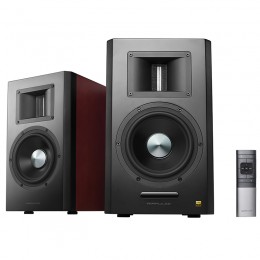 Акустическая система Bluetooth Edifier A300 Cherry