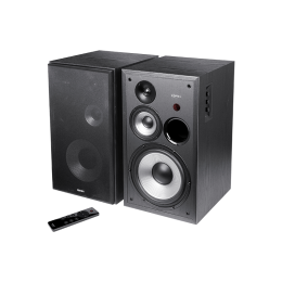 Акустическая система Bluetooth Edifier R2850DB Black