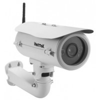 IP-Камера наружняя Hentek HK-P2P003