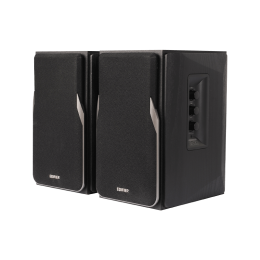 Акустическая система Bluetooth Edifier R1380DB Black