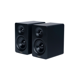 Акустическая система Bluetooth Edifier M60 Black