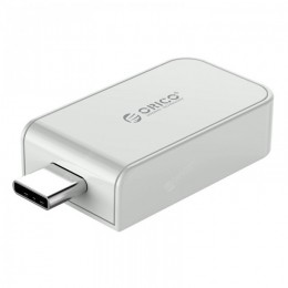 Переходник видео ORICO CLH-X1-60-WH