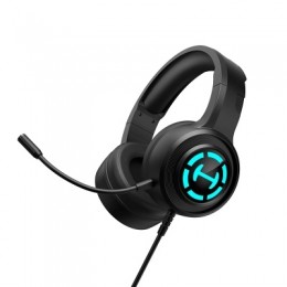 Гарнитура игровая Edifier G20 Black