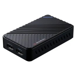 Карта видеозахвата Live Gamer ULTRA AverMedia GC553