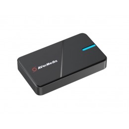 Карта видеозахвата Live Gamer Extreme 3 AverMedia GC551G2