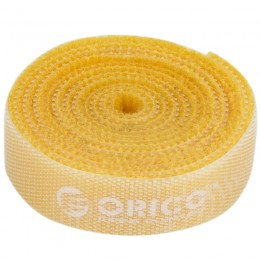 Фиксатор кабеля ORICO CBT-1S-OR