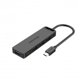 Хаб USB Vention TGKBD 0,5m