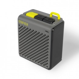 Портативная колонка Edifier MP85 Gray
