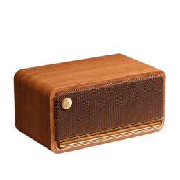 Колонка портативная Bluetooth Edifier MP230 Brown