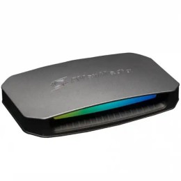 Карта видеозахвата Live Gamer ULTRA 2.1 AverMedia GC553G2