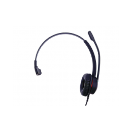 VT VT6300 USB