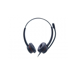 VT VT6300-D USB