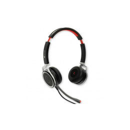VT X208-D