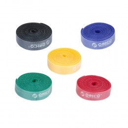 Фиксатор кабеля ORICO CBT-5S V2