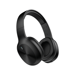 Гарнитура Bluetooth Edifier W600BT Black