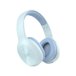Гарнитура Bluetooth Edifier W600BT Blue