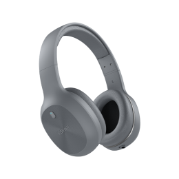 Гарнитура Bluetooth Edifier W600BT Grey