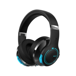 Гарнитура Bluetooth Edifier G5BT Black