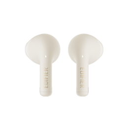 Гарнитура TWS Edifier X2s Ivory