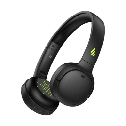 Гарнитура Bluetooth Edifier WH500 Black