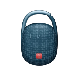 Портативная колонка Bloody S5 Lock Blue